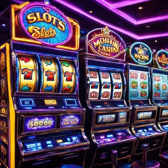 good 99